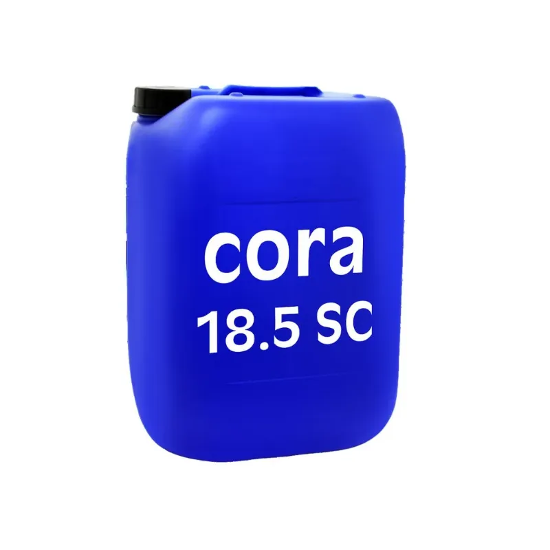 cora18.5 SC